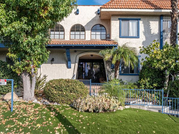 2415 Mohawk St APT 209