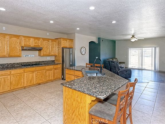 4th image of 8855 Smith Rd