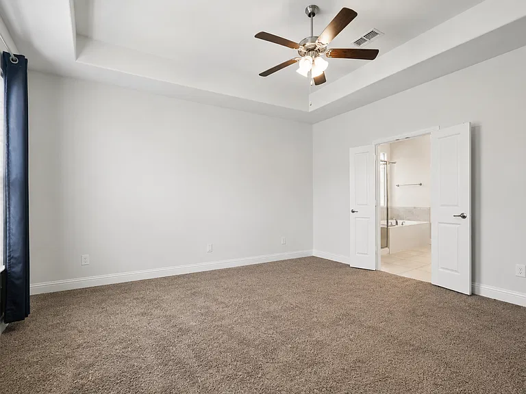 14825 Complacent Way — Photo 7