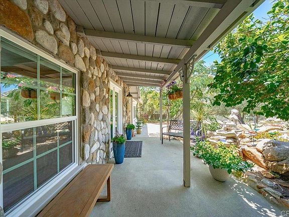 2nd image of 17255 Rockhouse Rd