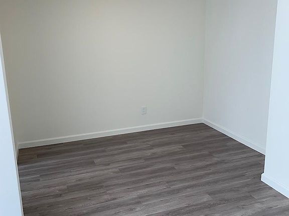 4th image of 8255 Norton Ave APT 3