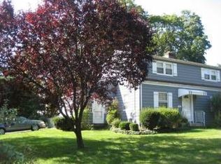 644 Albert Pl, Ridgewood, NJ 07450