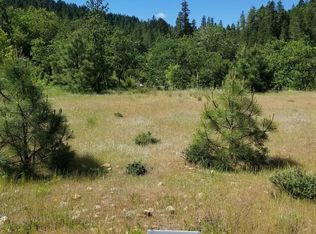 289 Pomeroy View Dr, Cave Junction, OR 97523