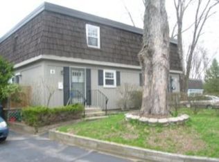 8 Kern Dr, Nashua, NH 03060