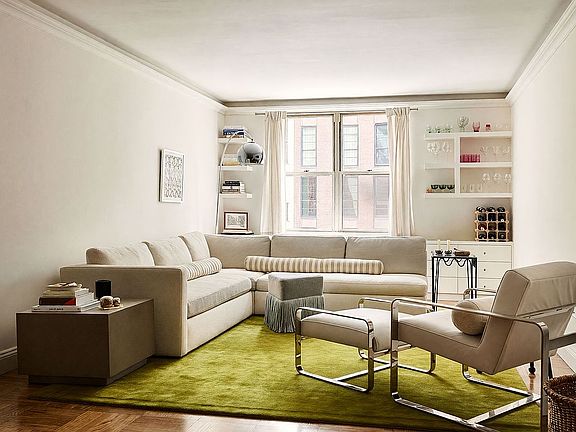 2nd image of 13 W 13th St APT 6BS