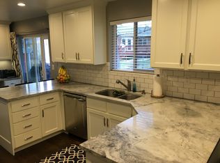 167 E 1190 S, Farmington, UT 84025