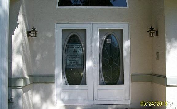 2nd image of 7687 Wyldwood Way