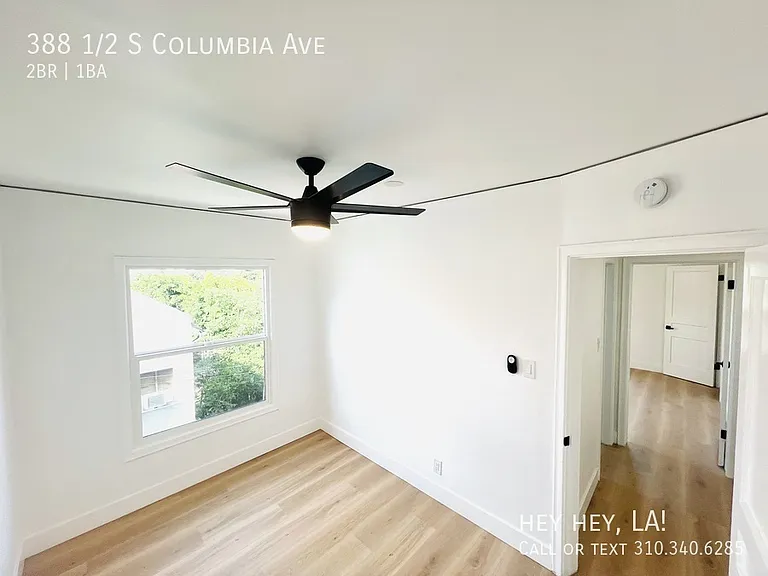 388 1/2 S Columbia Ave — Photo 7