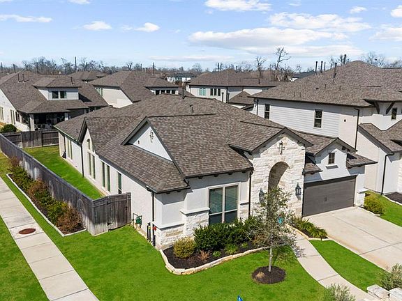 5th image of 2003 Green Haven Court