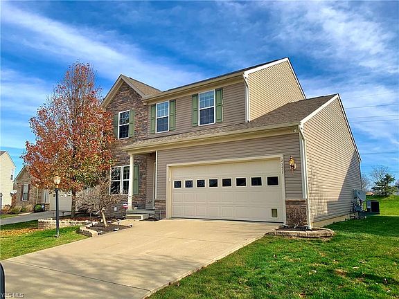 2nd image of 3151 Crooked Creek Cir