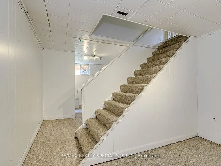 59 Ofield Rd — Photo 31