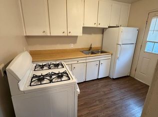 1740 W Mosier Pl #26, Denver, CO 80223