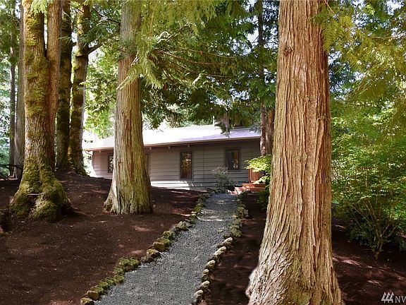 2nd image of 6969 NW Quiet View Ln