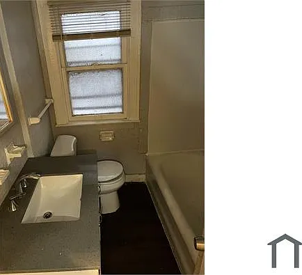 4232 Waverly St #UPPER — Photo 8