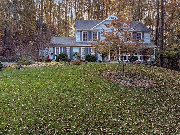 2nd image of 4103 Autumn Dr