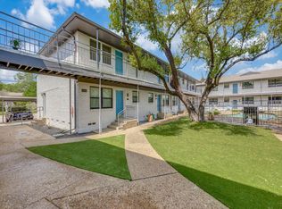 3921 Inwood Rd APT 2015, Dallas, TX 75209