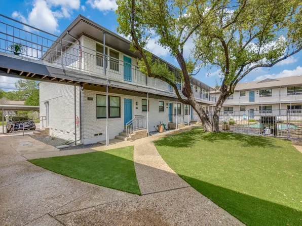 3921 Inwood Rd, Dallas, TX