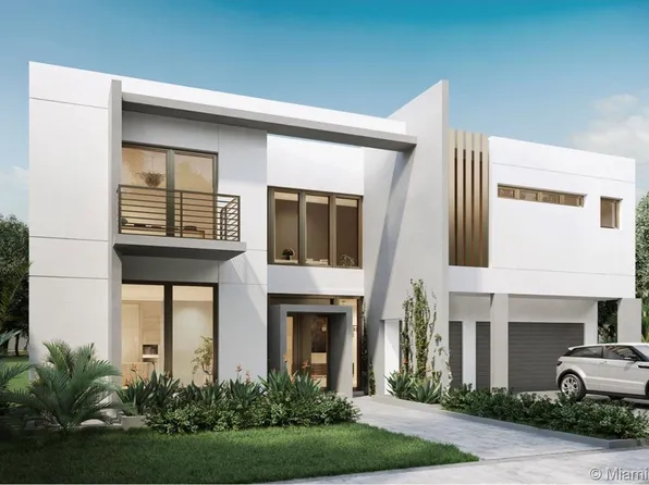 16710 Botaniko Dr N, Fort Lauderdale, FL 33326