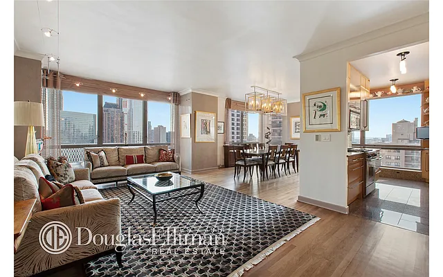 Sold by Douglas Elliman | media 2