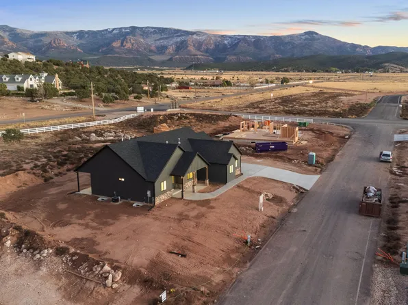 1771 S 4150 W, Cedar City, UT 84720