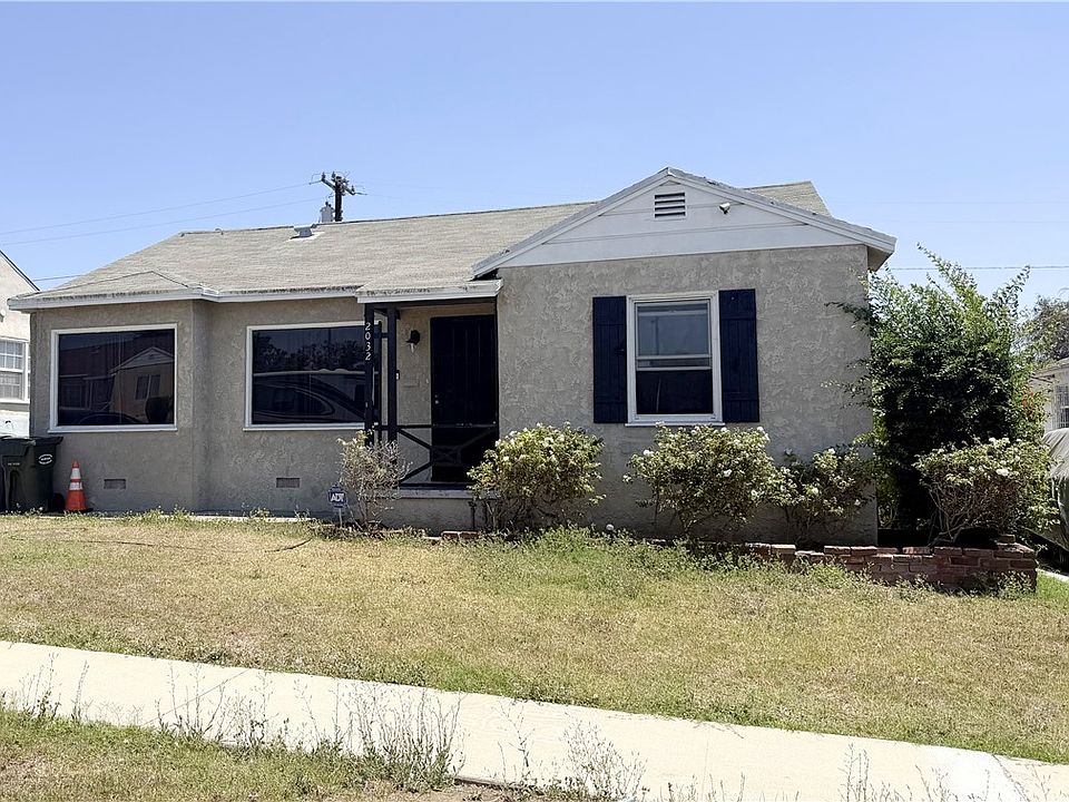 1st image of 2032 Cullivan St