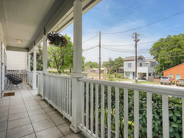 1812 Ulit Ave #A — Photo 2
