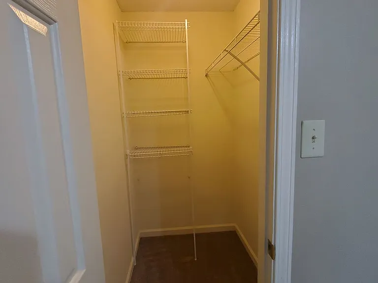 762 Silver Sands Dr — Photo 13