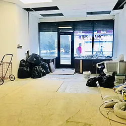 Sold by Evergreen Realty & Investments