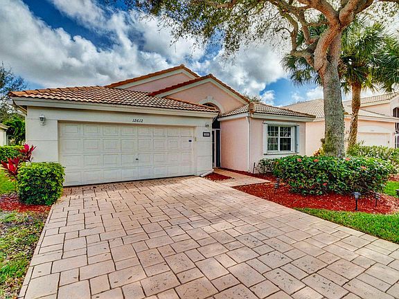 2nd image of 12612 Coral Lakes Dr