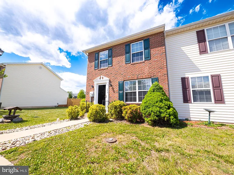 173 Equestrian Dr — Photo 23