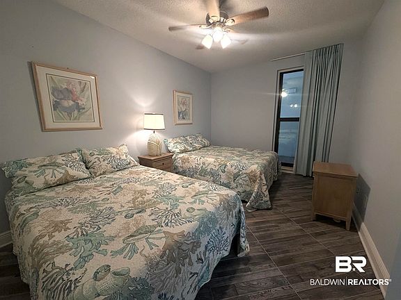 4th image of 25020 Perdido Beach Blvd #202B