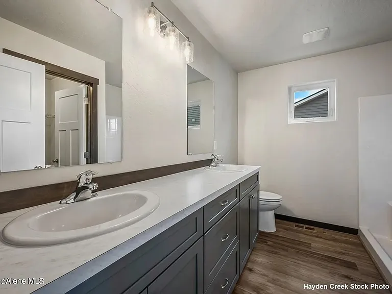 12714 N Lattner St — Photo 12