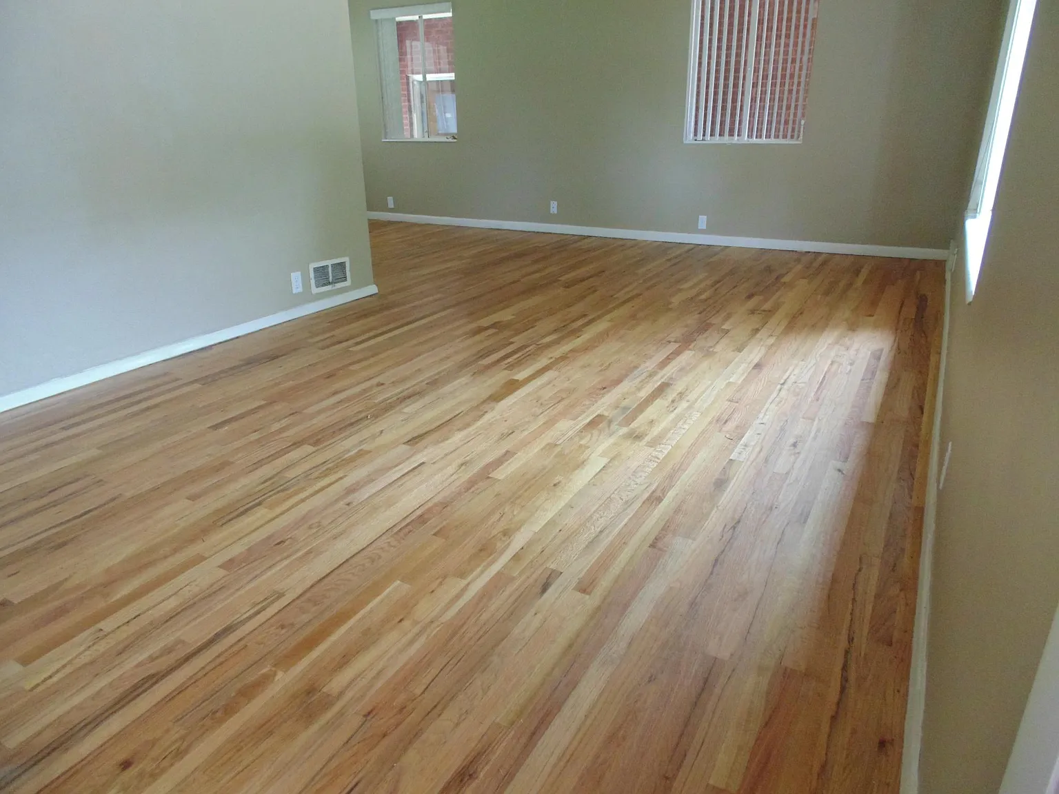 1 bed, 2000 sqft, $695 — Photo 4