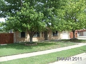 1st image of 1301 Cedar Dr