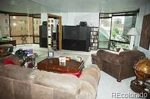 1625 Larimer St #605 — Photo 7