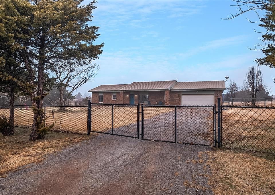 1st image of 3410 Terrace Hls NW
