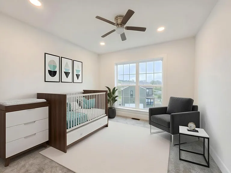 317 Palisade Way — Photo 38