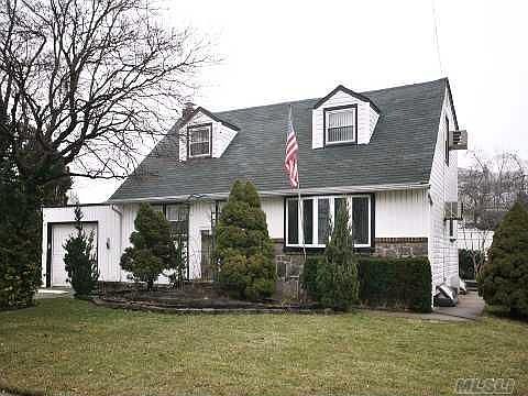 1st image of 1828 Glenmore Ave