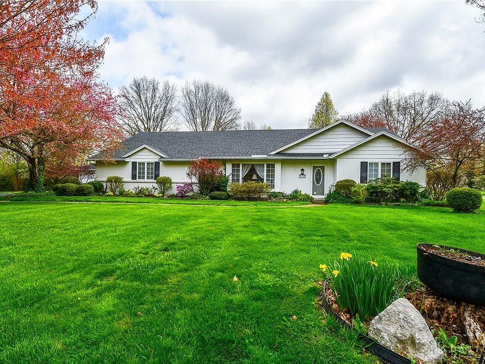 2133 Merrimont Dr, Troy, OH 45373 Zillow