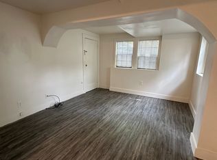 2438 SE Main St #2438, Portland, OR 97214