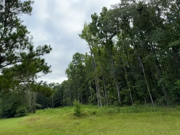 0 Lee Rd #117, Opelika, AL 36804