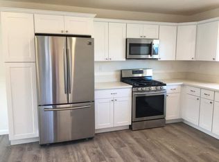 8718 Jawbone Ave, Lake Isabella, CA 93240