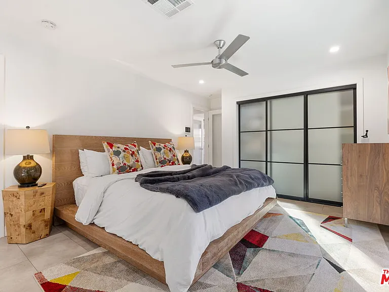 74085 Old Prospector Trl — Photo 38