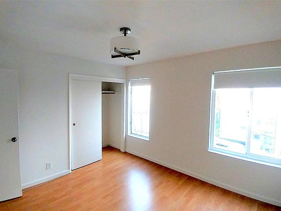 4th image of 172 Haight St #7