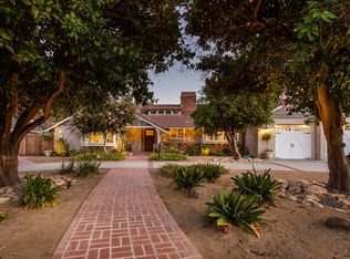 17522 Osborne St, Northridge, CA 91325