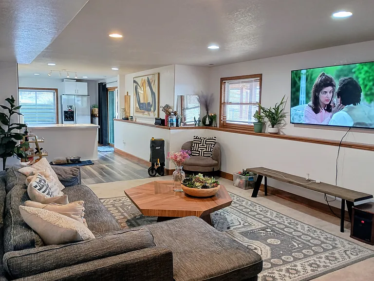 4899 N Mesa Dr — Photo 10