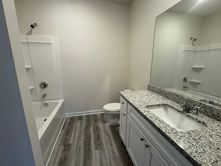 234 Rooker Dr — Photo 9