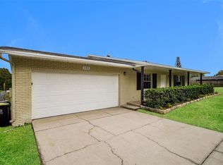 133 Audubon Rd, Winter Haven, FL 33884