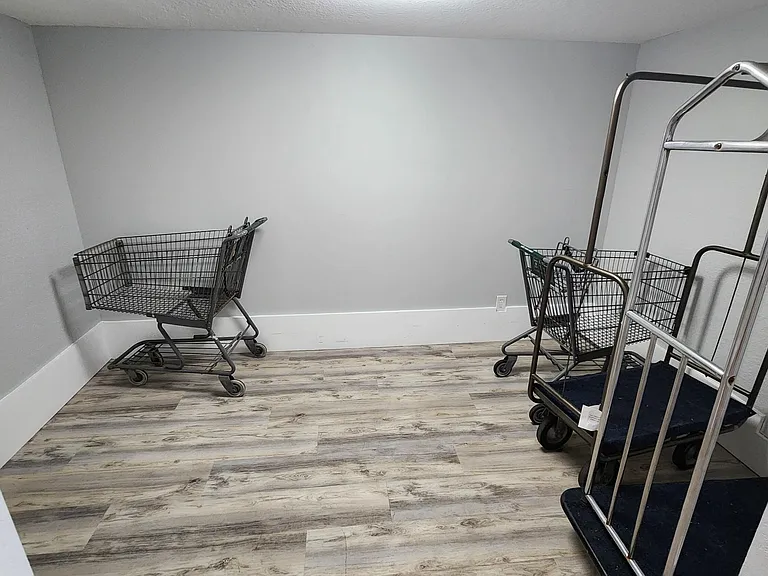 950 Egret Cir #5307 — Photo 6