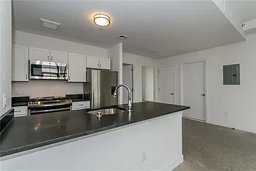 Rented by Avenue Sotheby's International Realty